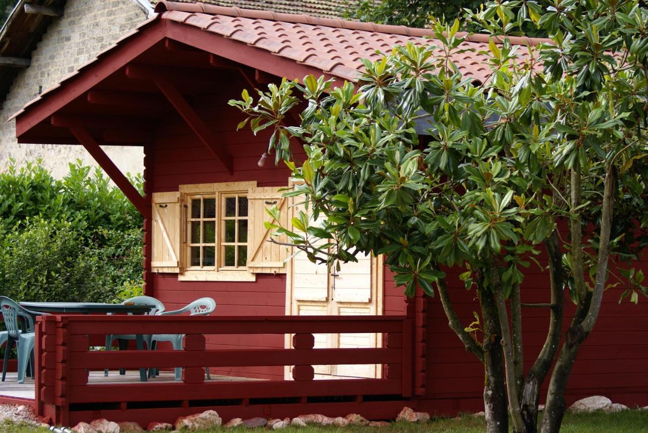 Gites De La Croisee Des Chemins - Piscine Chauffee - Spa, Hammam Et Sauna Izeaux 部屋 写真