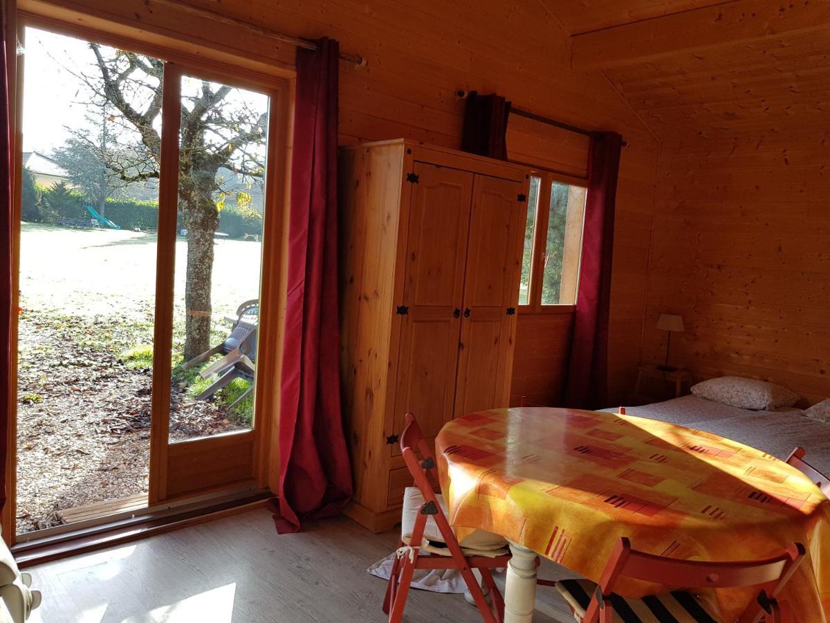 Gites De La Croisee Des Chemins - Piscine Chauffee - Spa, Hammam Et Sauna Izeaux エクステリア 写真