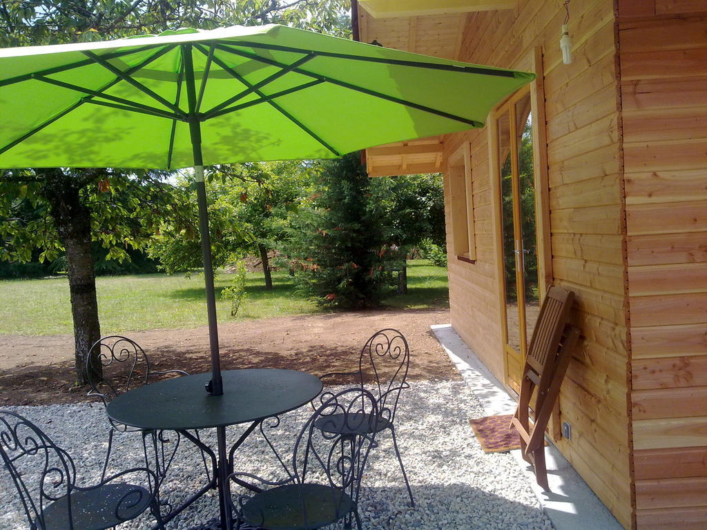 Gites De La Croisee Des Chemins - Piscine Chauffee - Spa, Hammam Et Sauna Izeaux エクステリア 写真