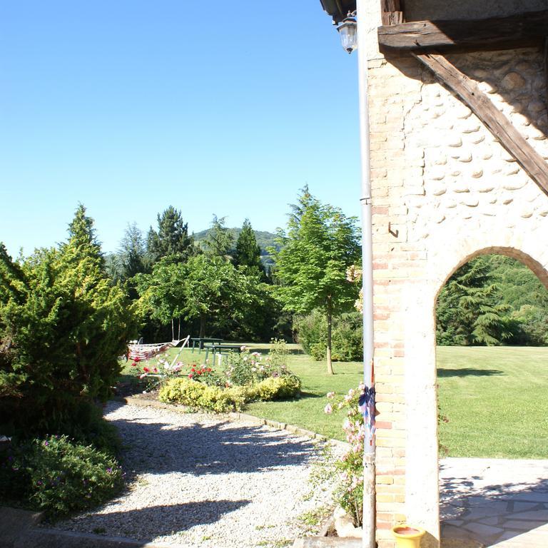 Gites De La Croisee Des Chemins - Piscine Chauffee - Spa, Hammam Et Sauna Izeaux エクステリア 写真